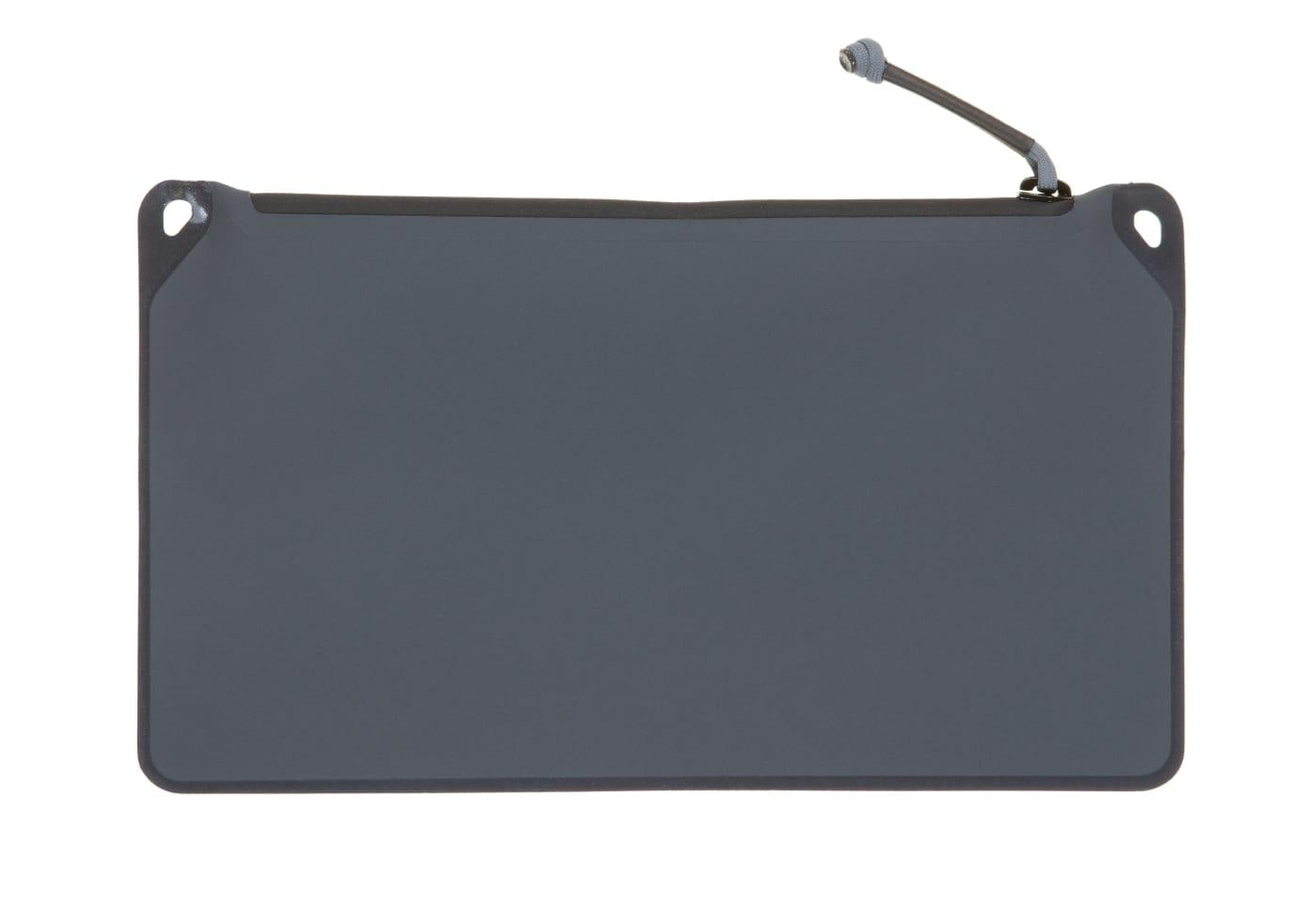 Magpul Daka Pouch Medium