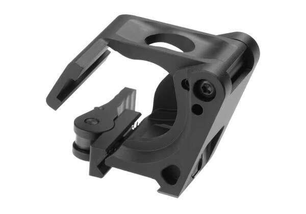 WADSN G33 FCT Magnifier Folding Mount Black