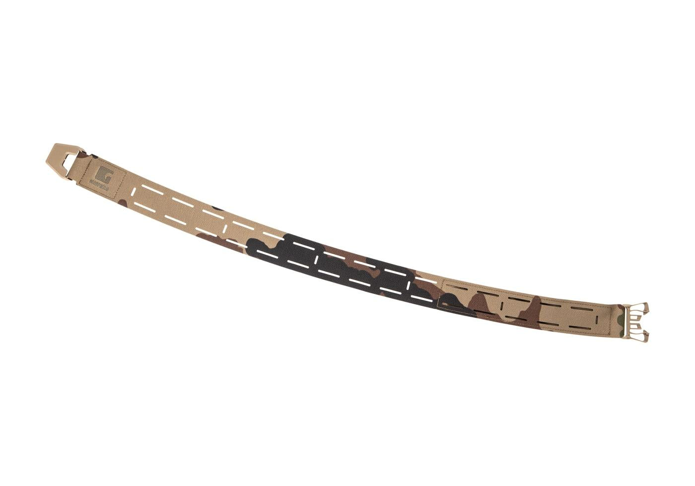 Clawgear ELB Extremely Light Belt CCE