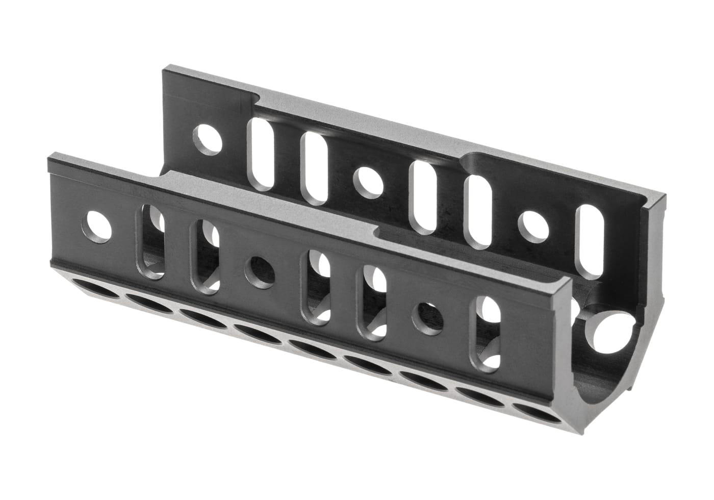 5KU DL-1 Sport AK Handguard Extender