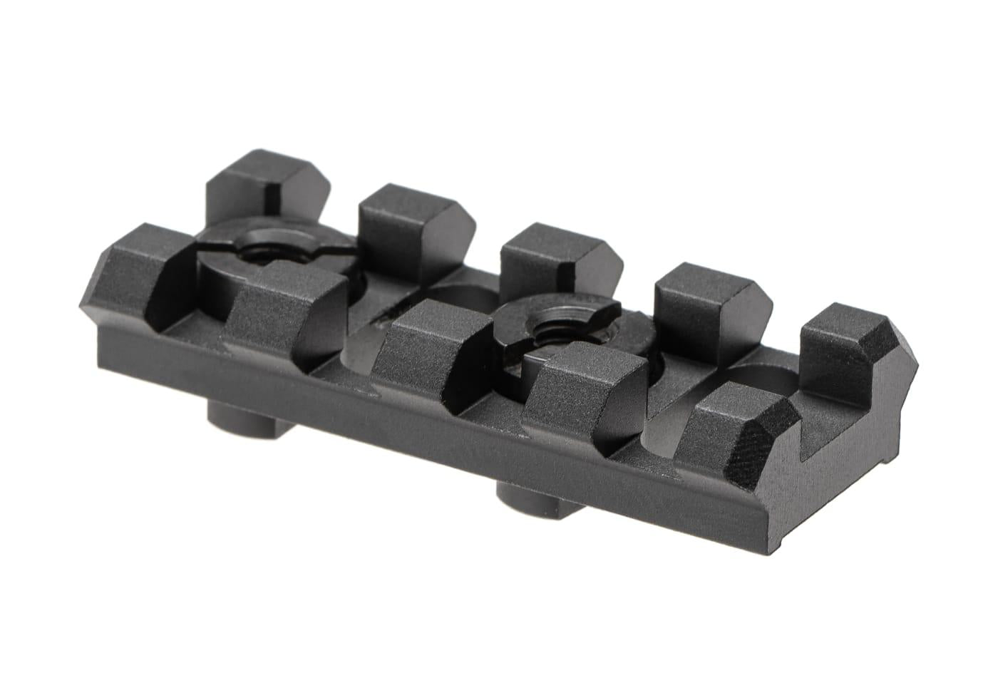 LCT Rail for Zsport Handguards Short