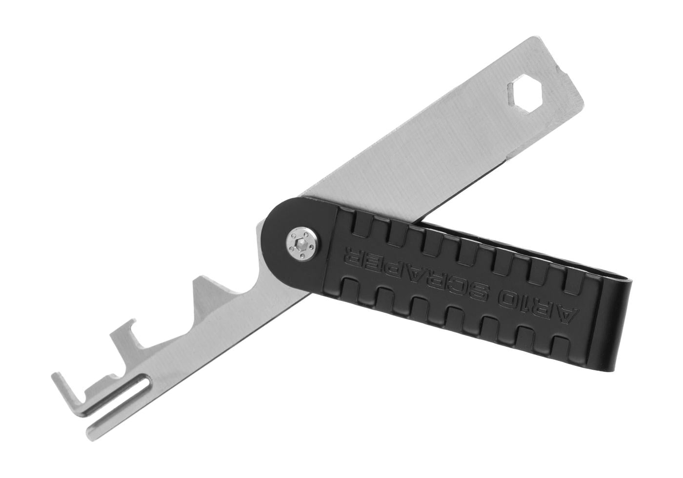 Real Avid AR10 Scraper