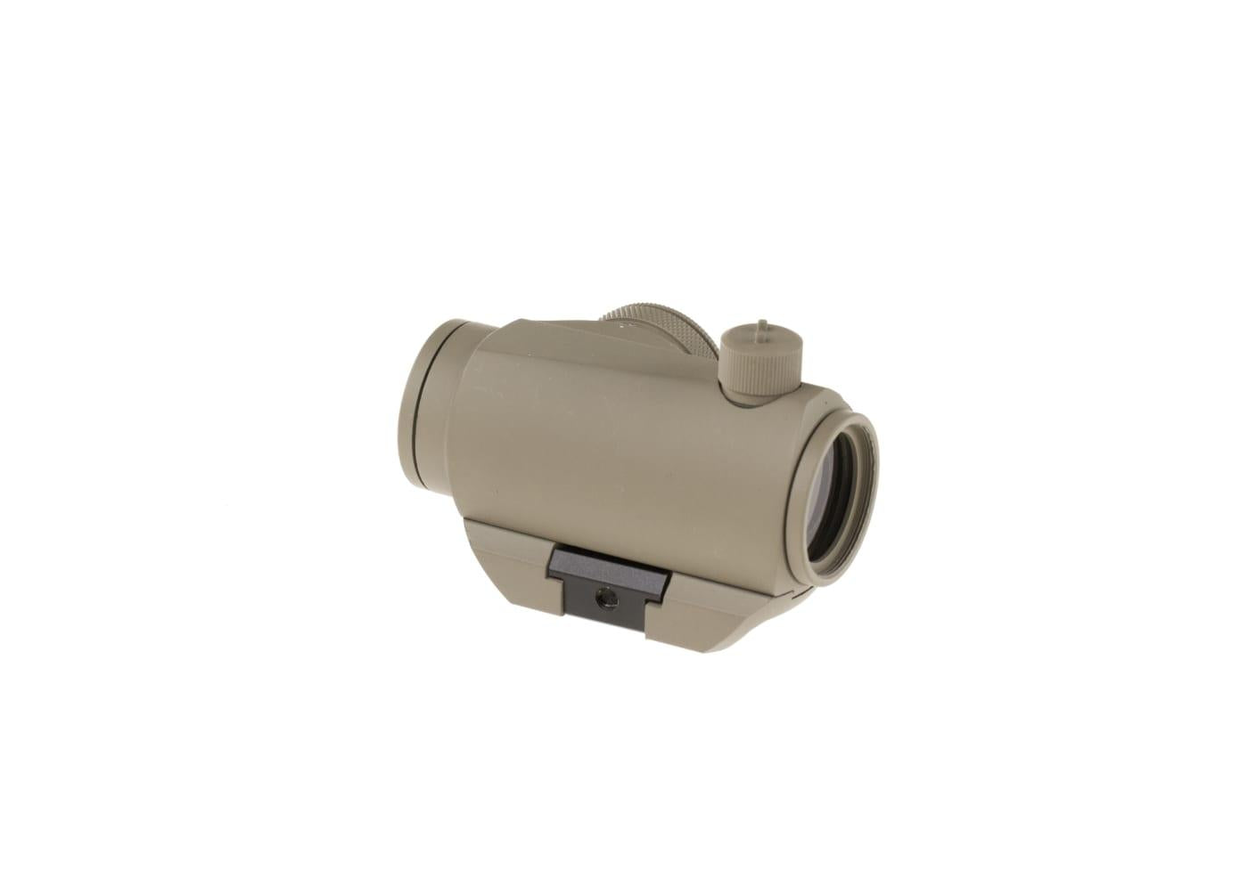 Aim-O RD-1 Red Dot Desert