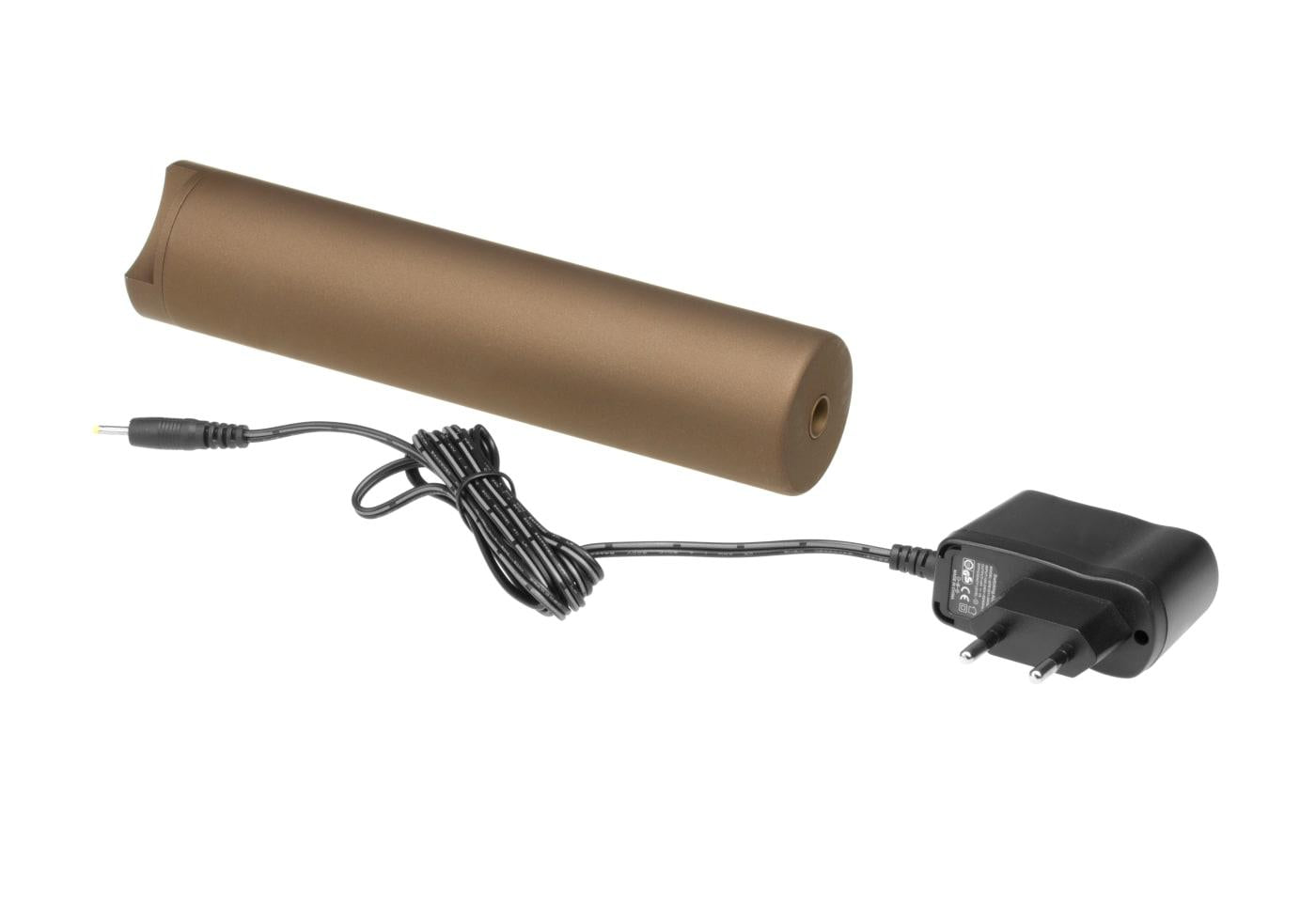 G&G Tracer Unit Dark Earth