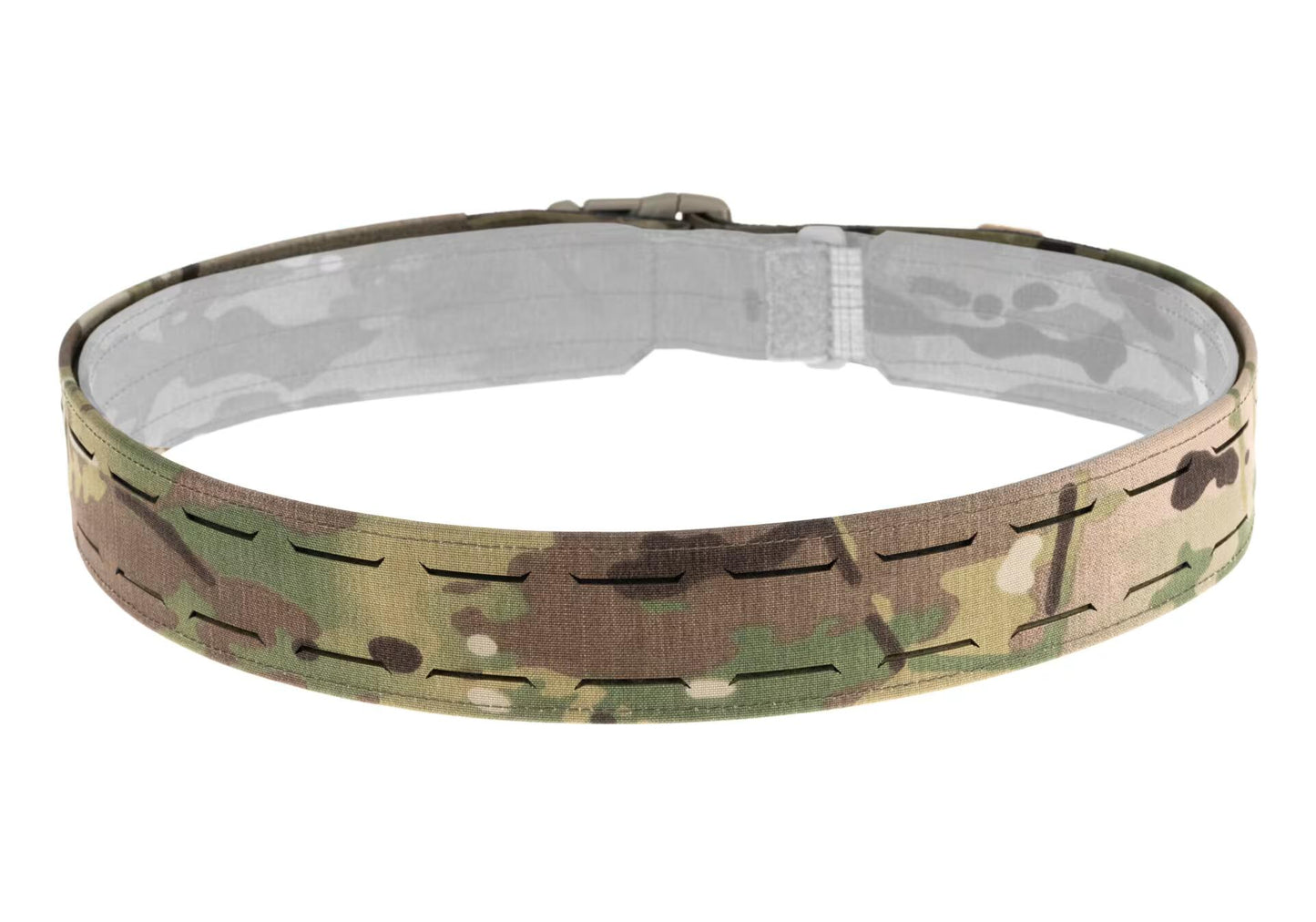 Clawgear OPERATOR Outer Belt LW Multicam