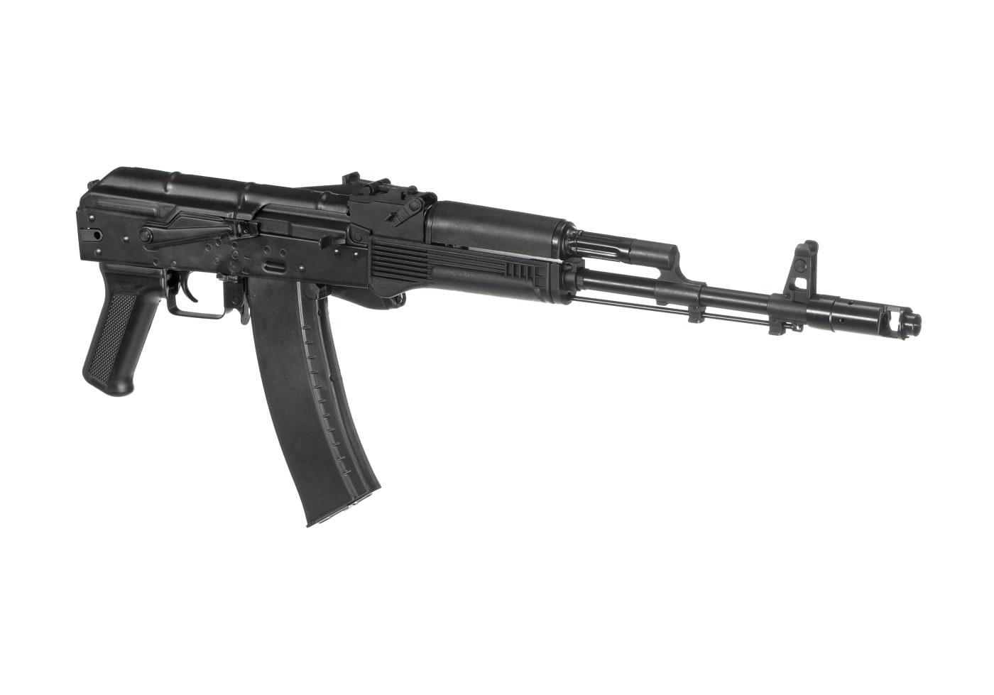 LCT LCK74MN Black