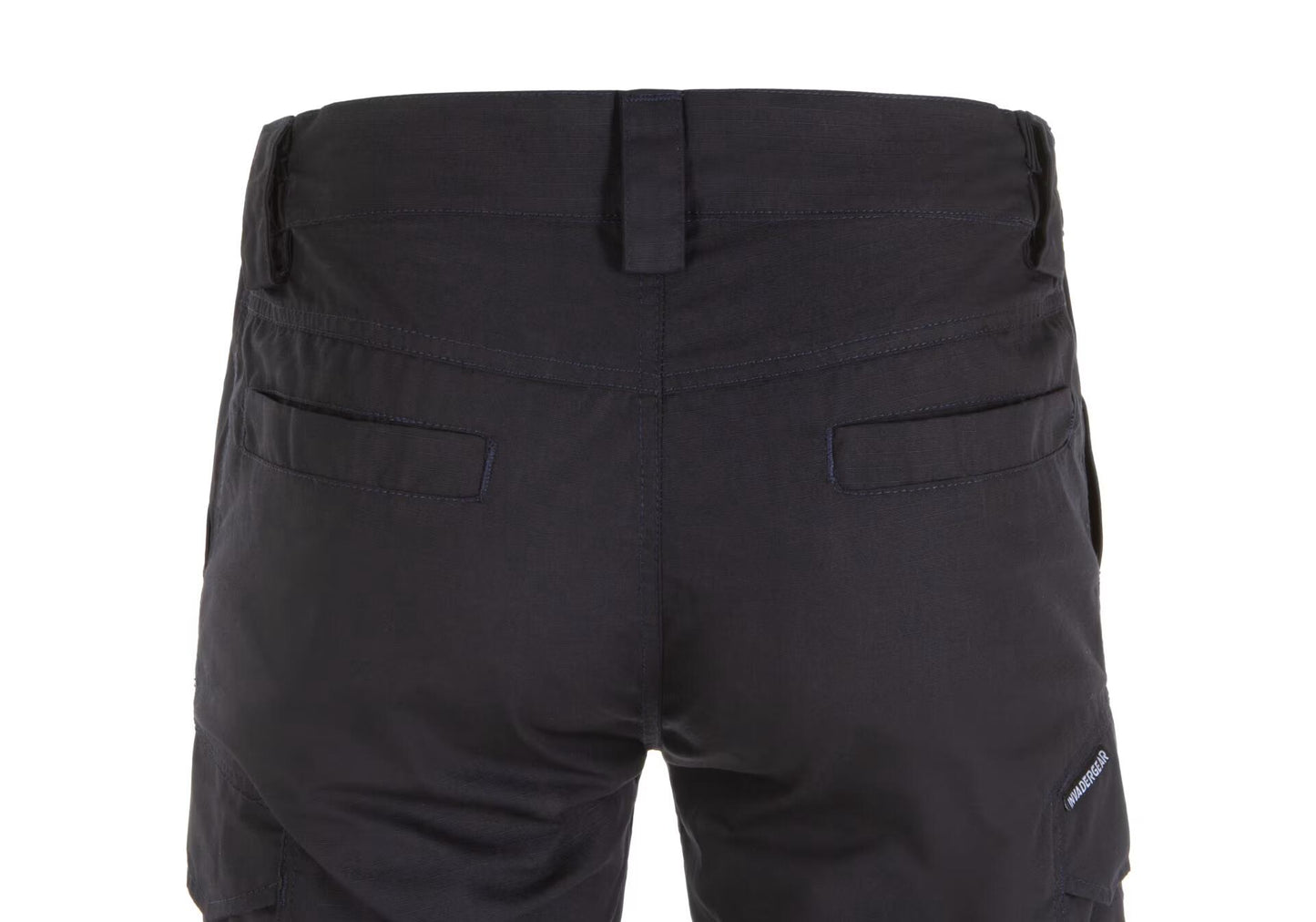 Invader Gear Griffin Tactical Pant Navy