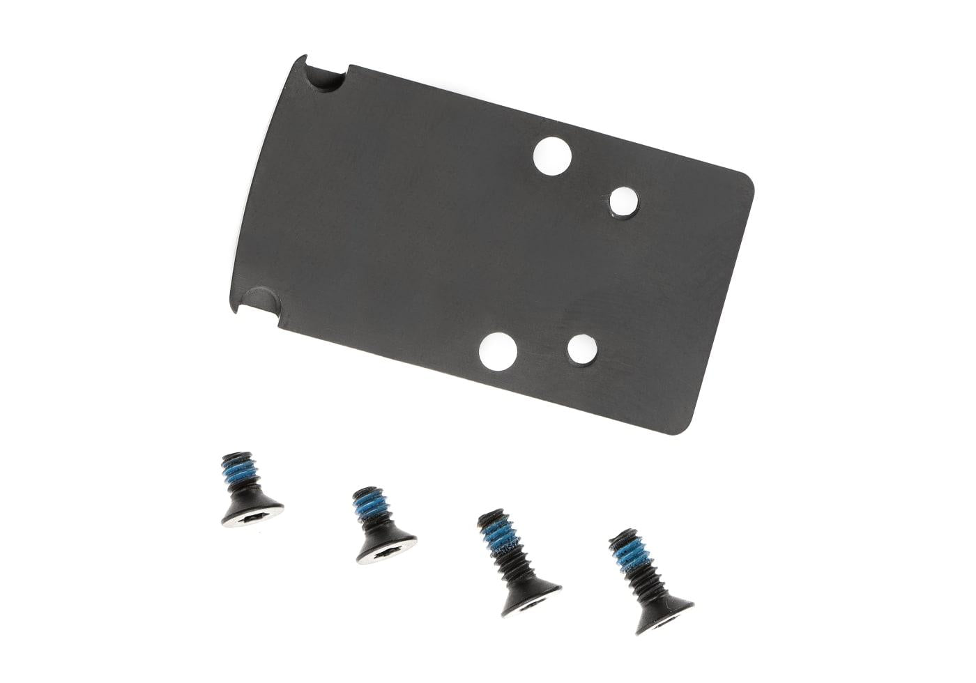 Holosun 407/507K Adapter for RMR