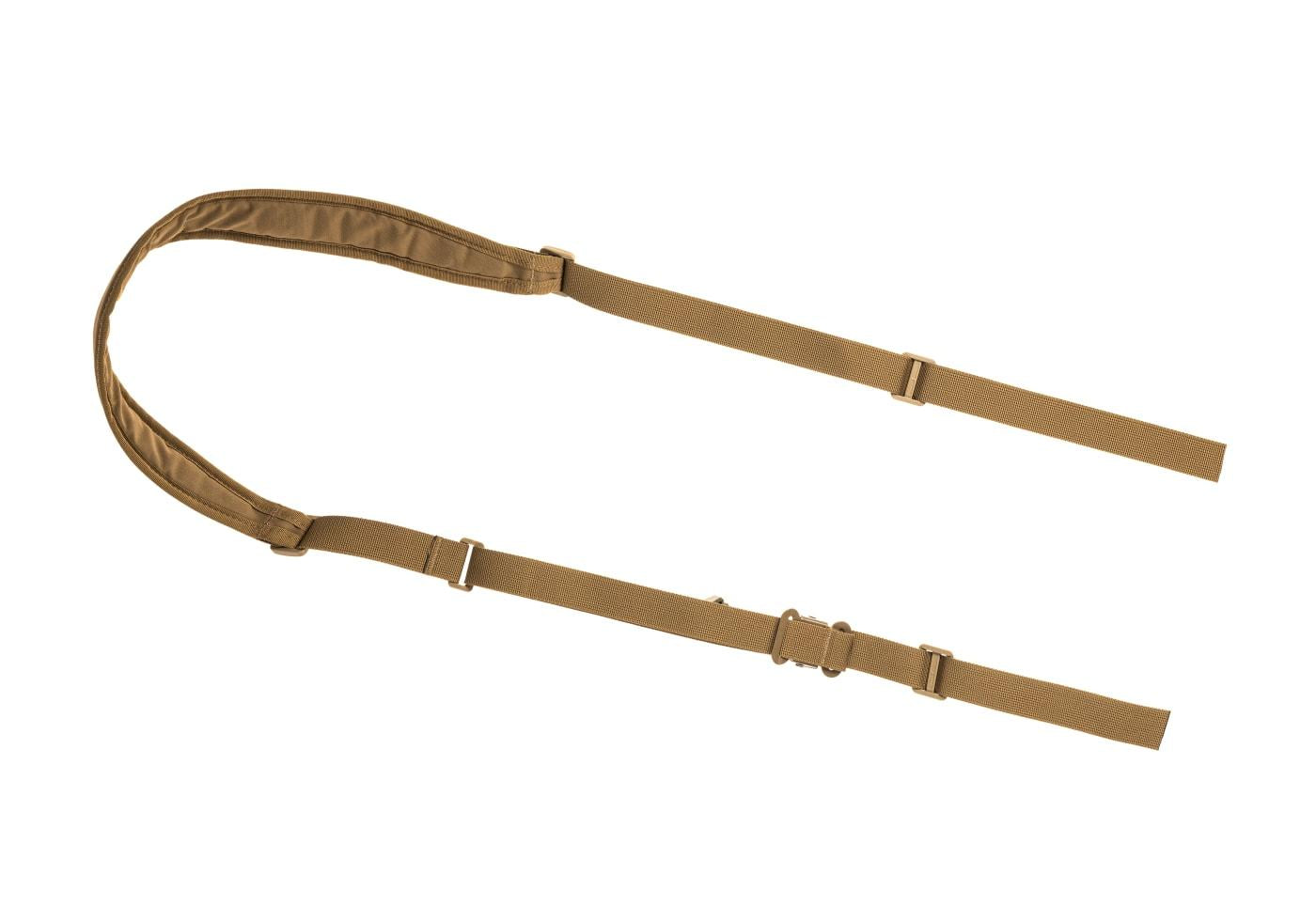 Pirate Arms Two Point Tactical Sling Coyote