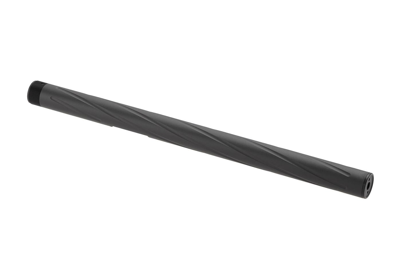 Maple Leaf VSR-10 Twisted Outer Barrel