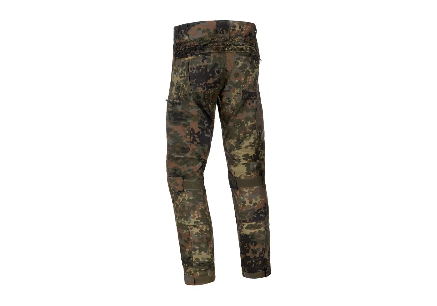 Invader Gear Mk.II Predator Combat Pant Flecktarn