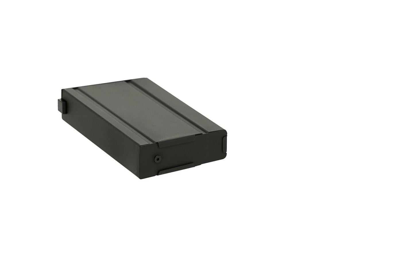 Ares Magazine SCAR-H Mk17 Midcap 180rds