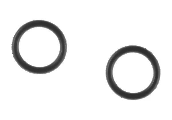 KPP O-Ring Set for AEP CYMA Nozzle