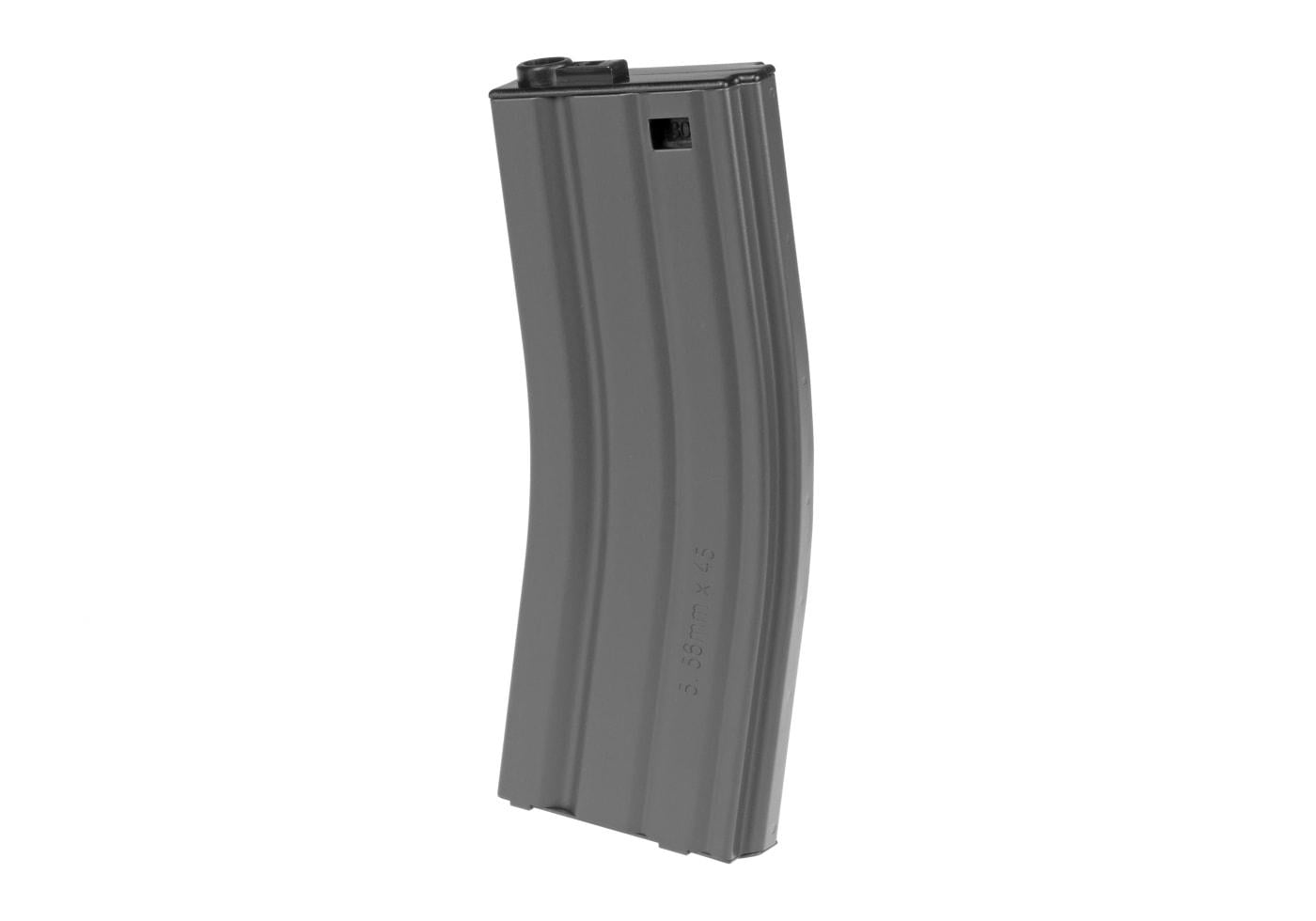 G&G Magazine M4 Realcap 30rds
