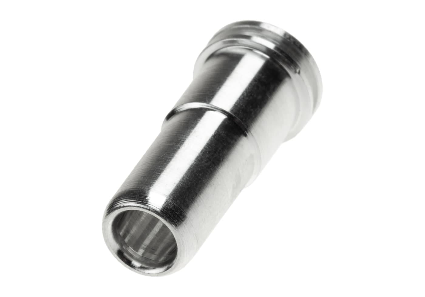 Umbrella Armory XFORCE Double O-Ring Air Nozzle - 21.3mm