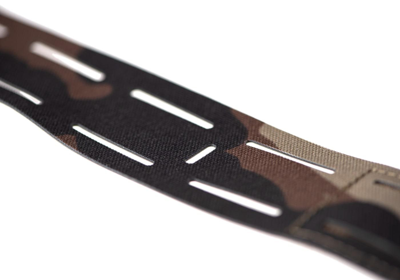 Clawgear ELB Extremely Light Belt CCE