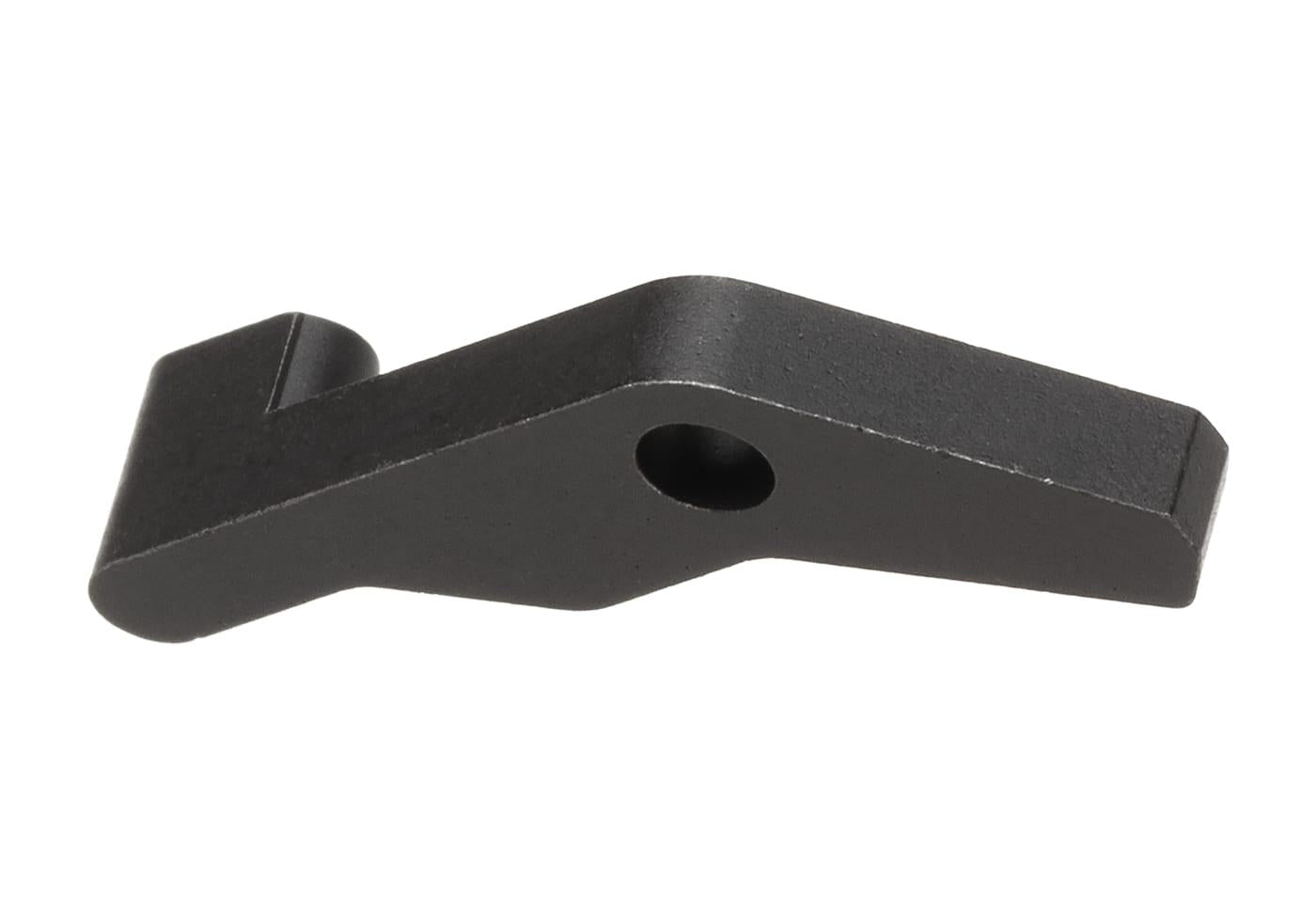 Krytac Airsoft Kriss Vector Anti-Reverse Latch