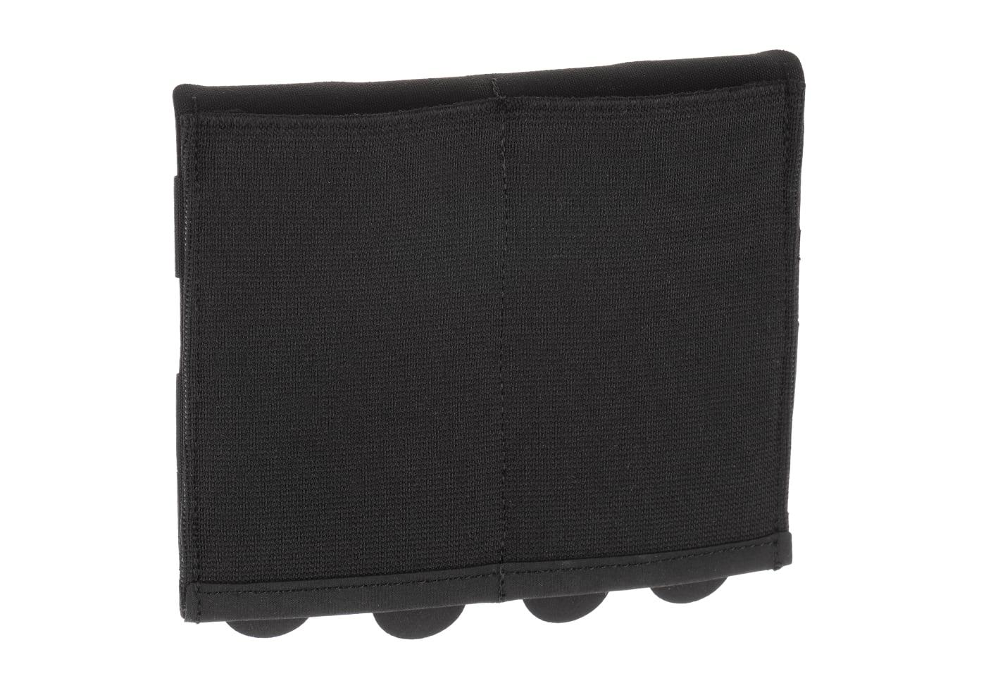 Blue Force Gear Ten-Speed Double M4 Mag Pouch