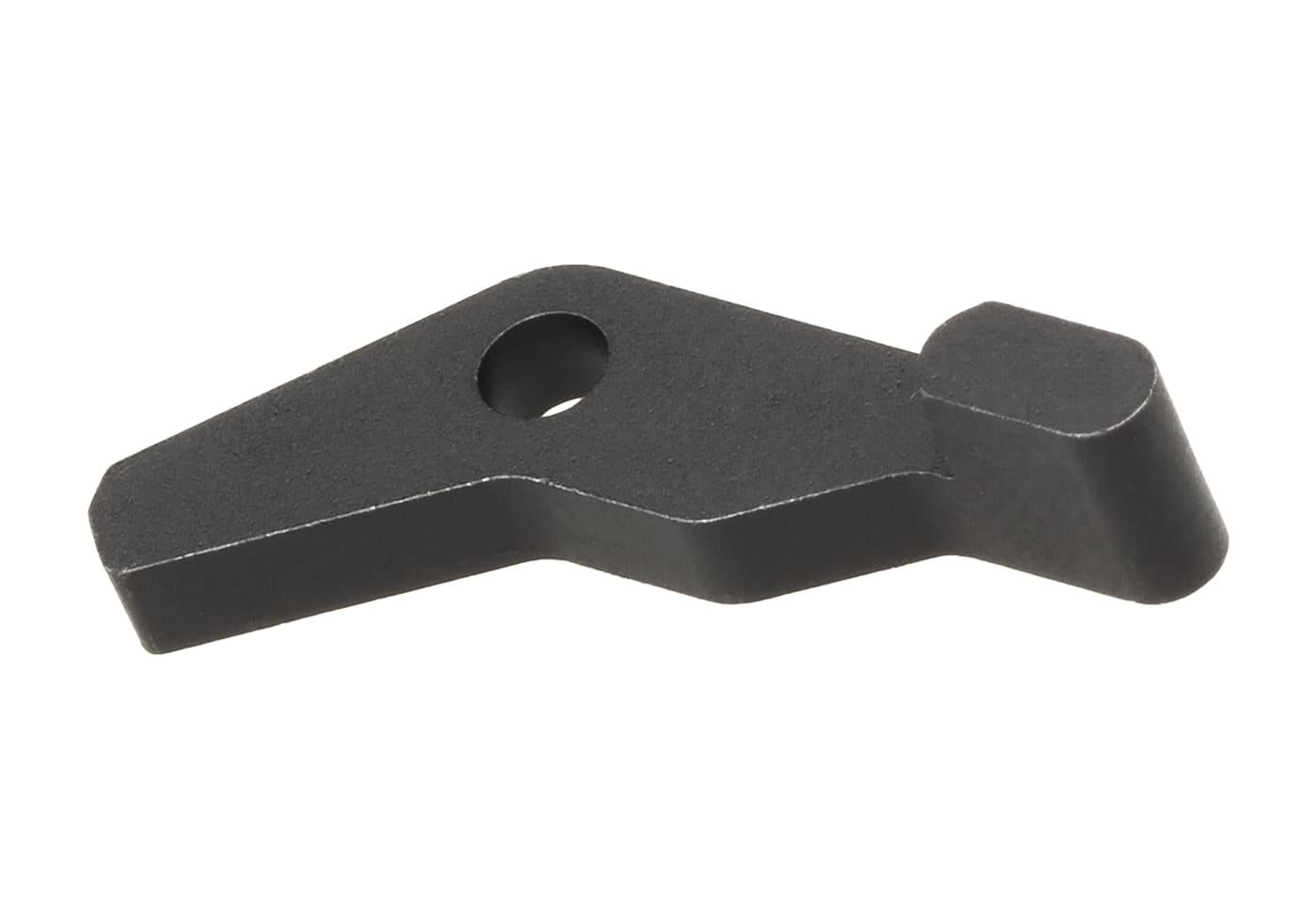 Krytac Airsoft Kriss Vector Anti-Reverse Latch
