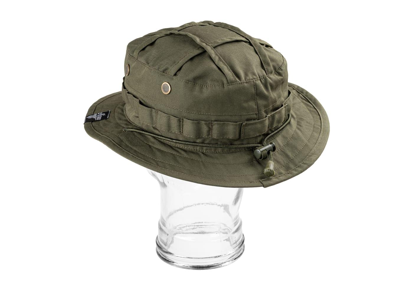 Invader Gear Mod 2 Boonie Hat OD