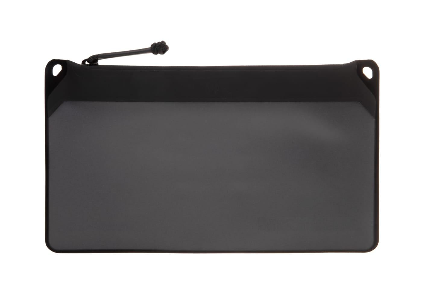 Magpul DAKA Medium Window Pouch