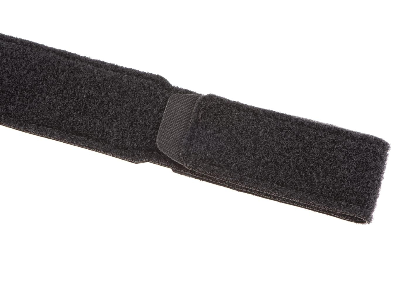 Templar's Gear PT5 Low Profile Belt Set Black