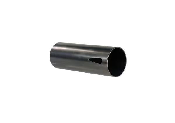 Madbull Teflon Cylinder 3/4 Volume