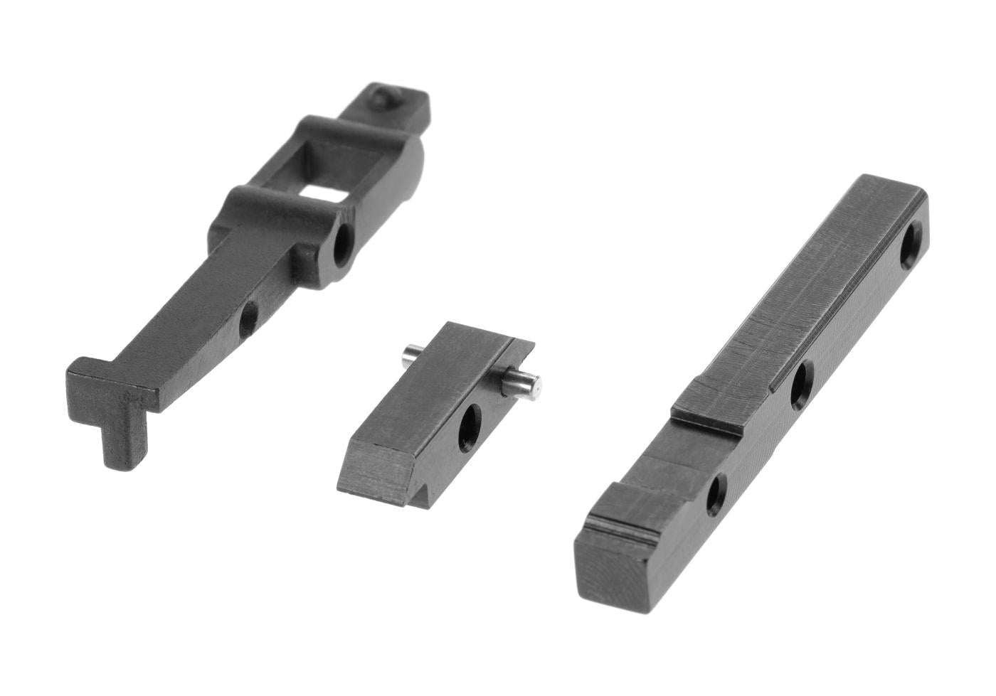 Action Army SW M24 CNC Steel Sear Set