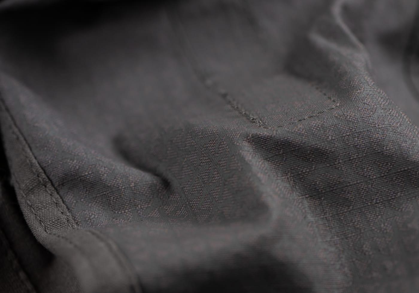 Clawgear Raider Combat Shirt MK V ATS Flex Wolf Grey