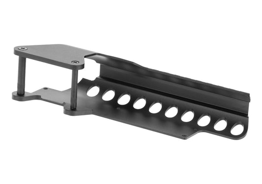 Golden Eagle RIS Shotgun Top Mount