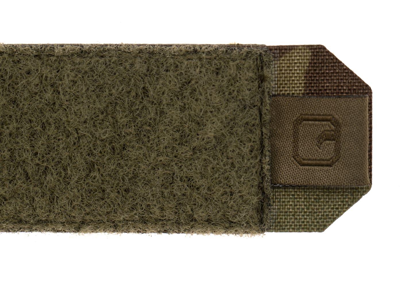 Clawgear Inner Belt Multicam