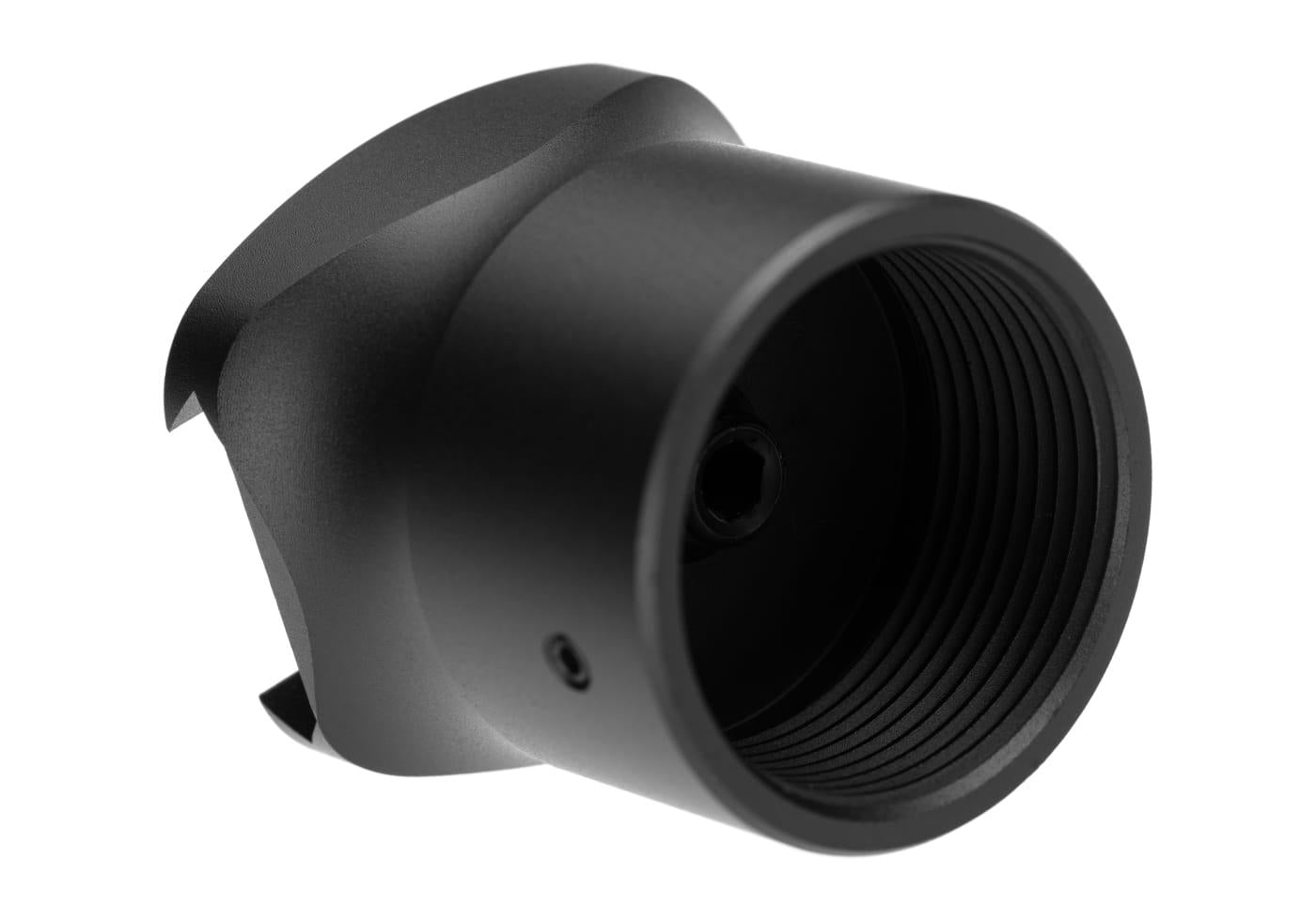 5KU M4 Stock Adapter For MCX / MPX