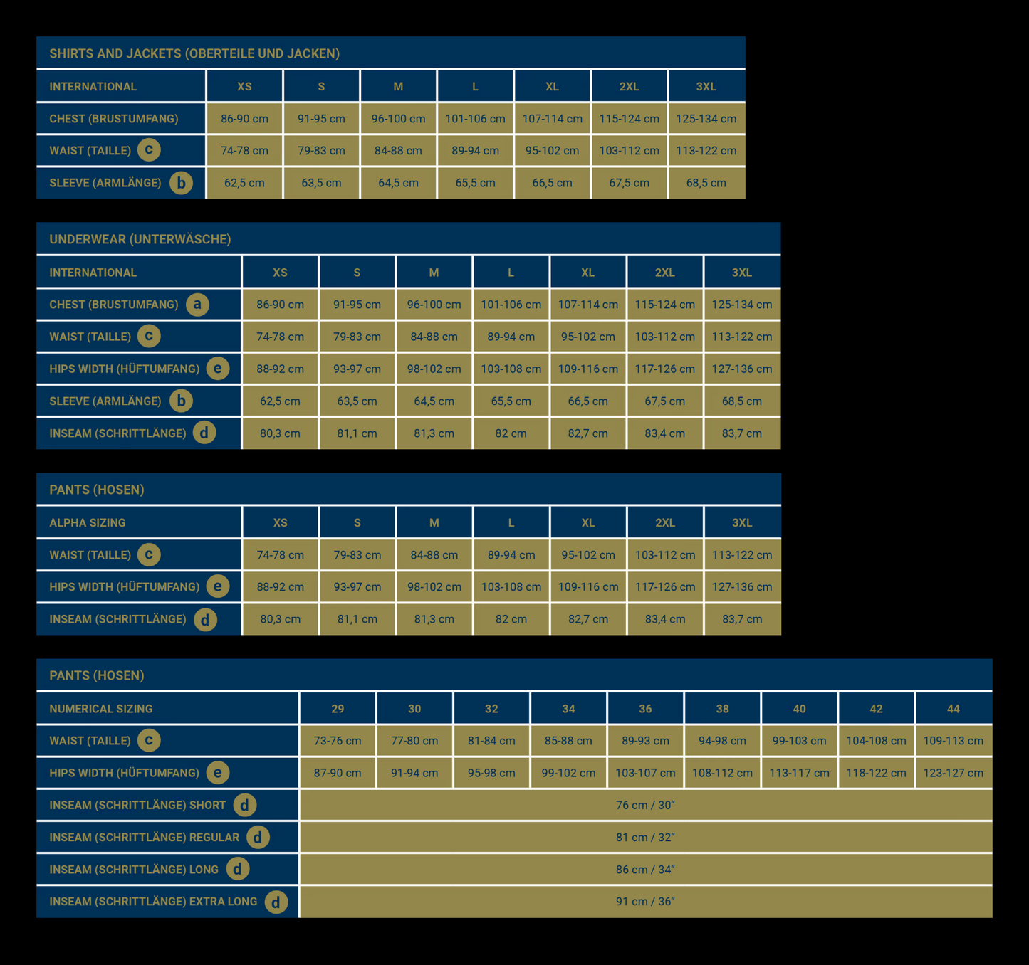 Outrider T.O.R.D. Softshell Jacket AR Ranger Green