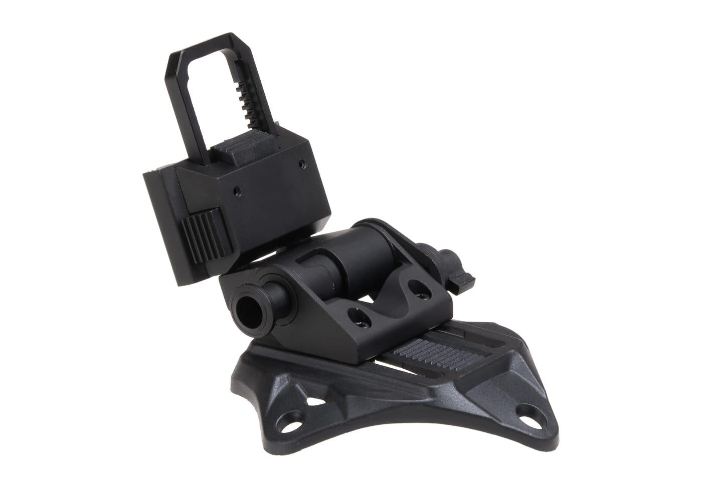 FMA WLC L4 G19 NVG Helmet Mount CNC Night Vision