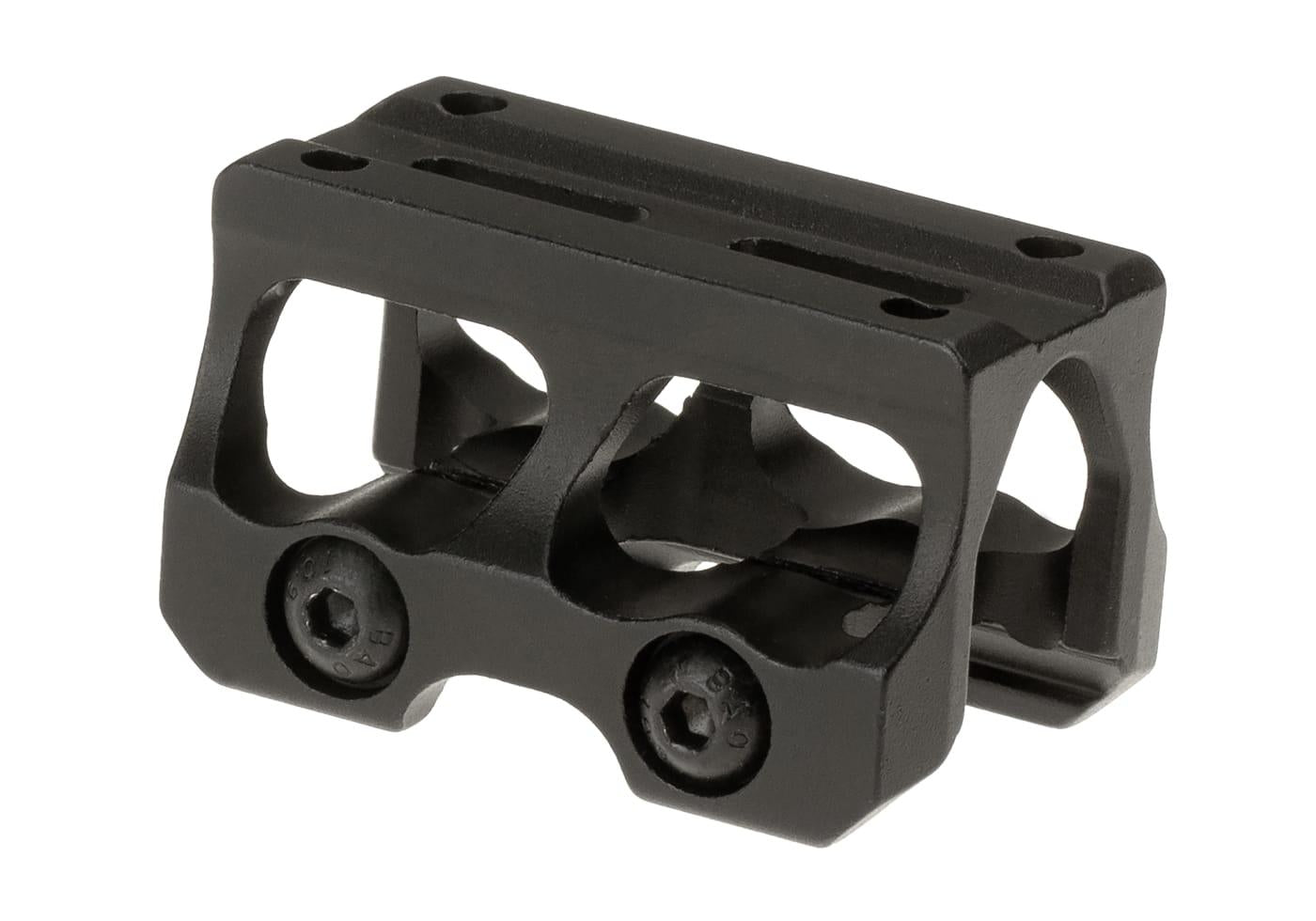 Aim-O BAD MRO Lightweight Optic Mount Black
