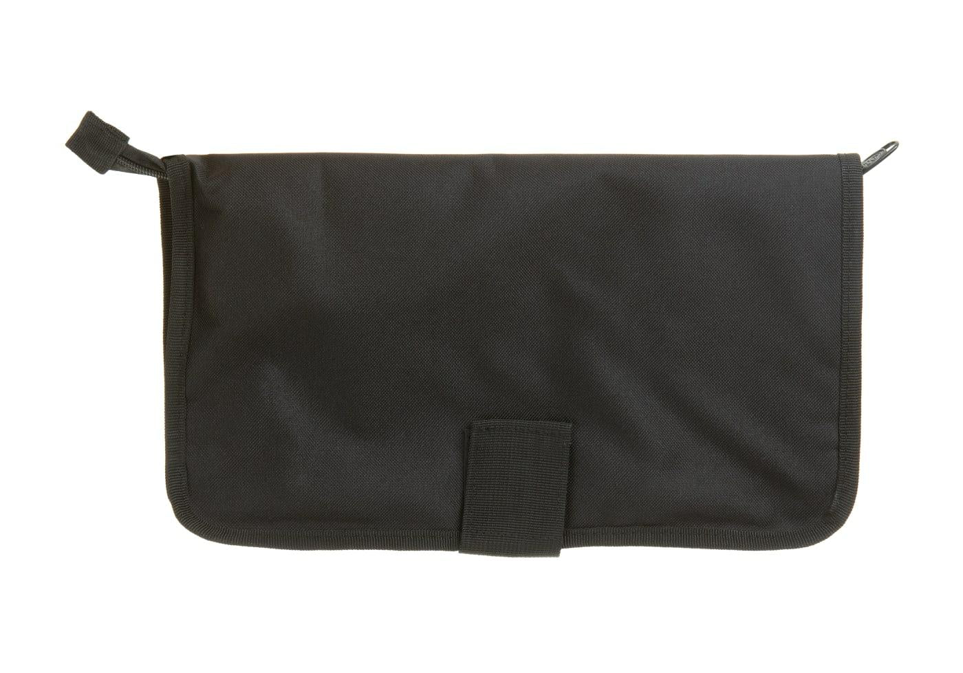 Leapers All-in-1 Range / Utility Go Bag Black