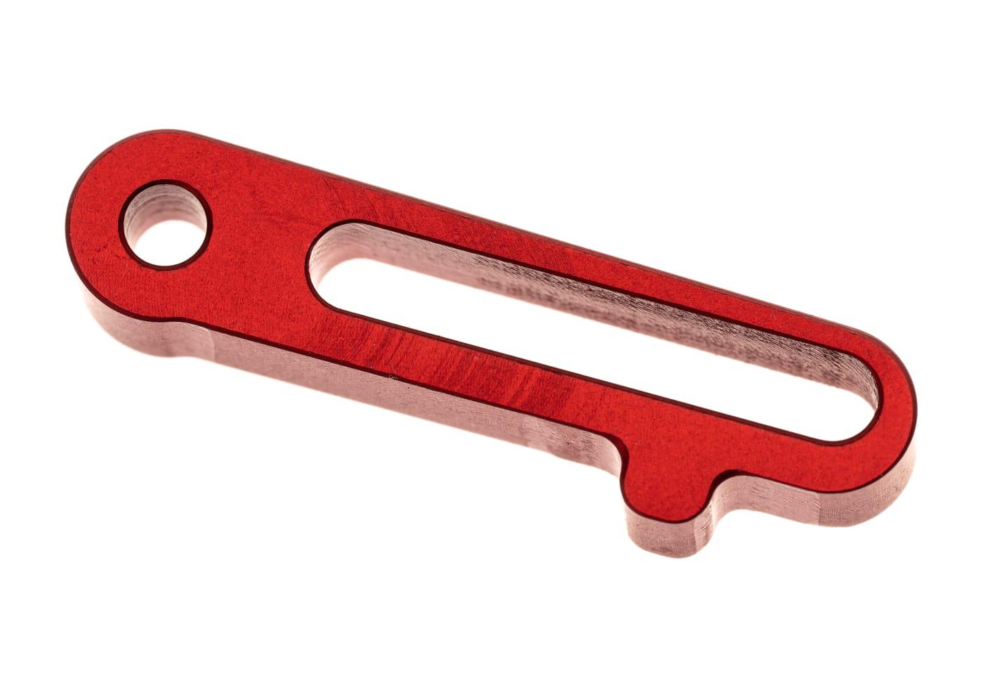 KPP Arm for Hop Up Flat VSR-10