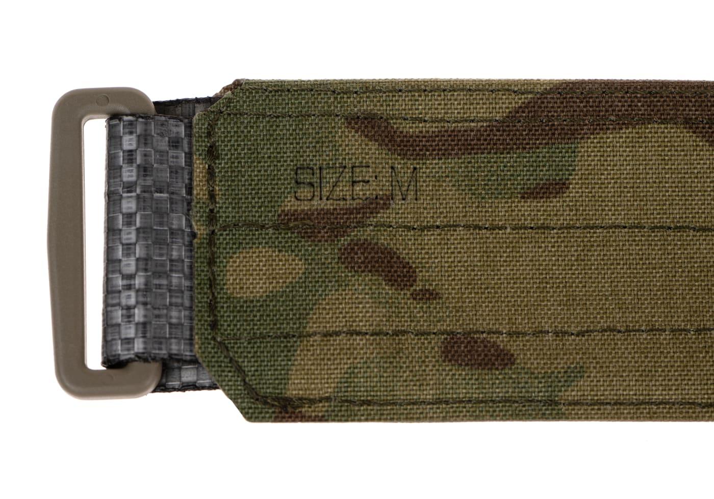 Clawgear Inner Belt Multicam