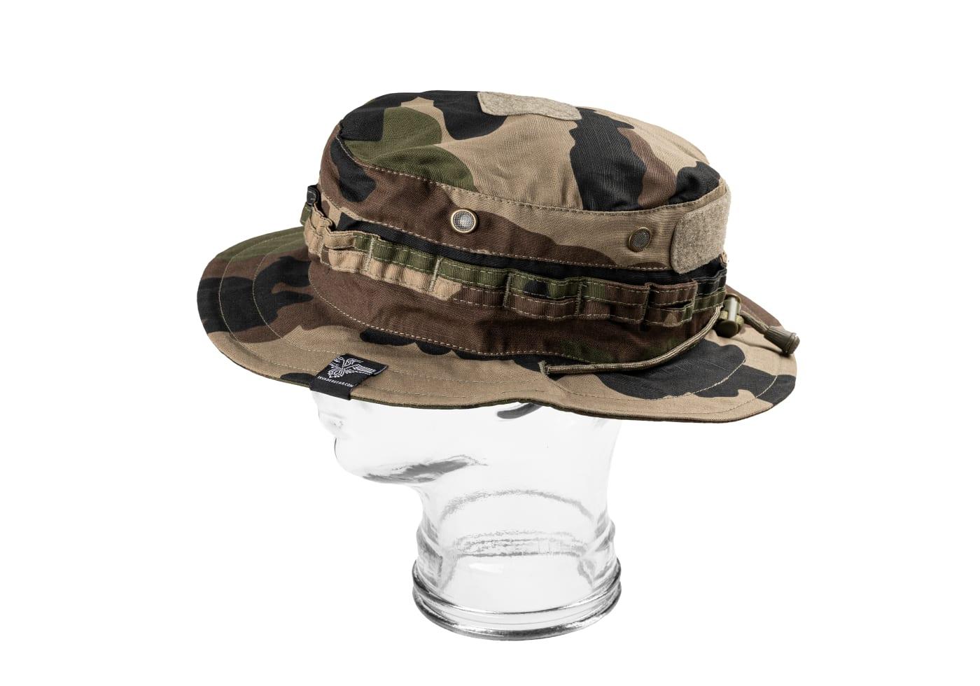 Invader Gear Mod 3 Boonie Hat CCE