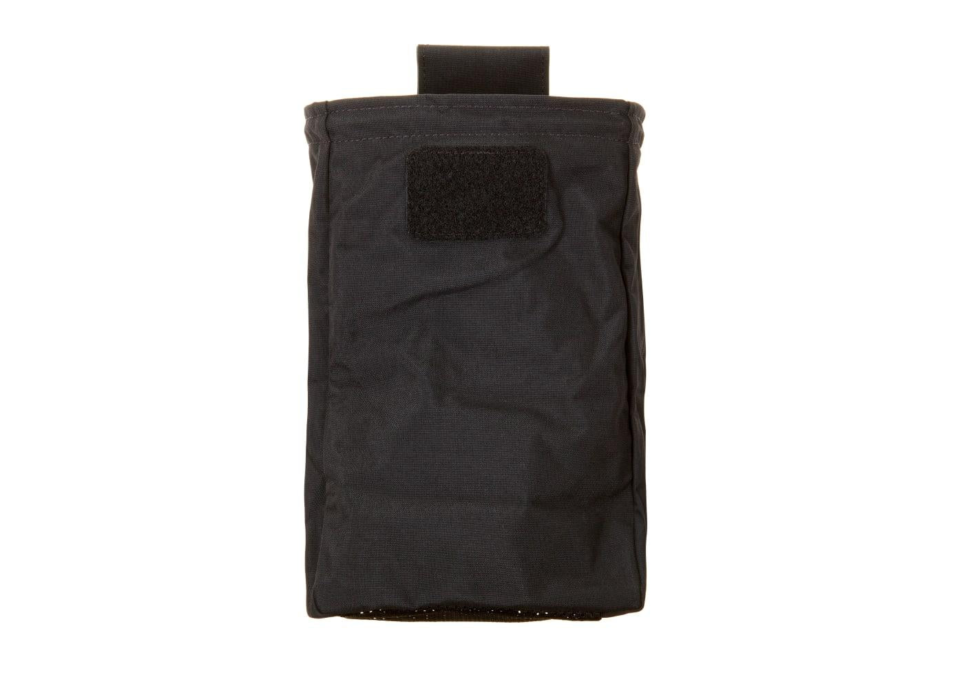 Templar's Gear Dump Bag Long