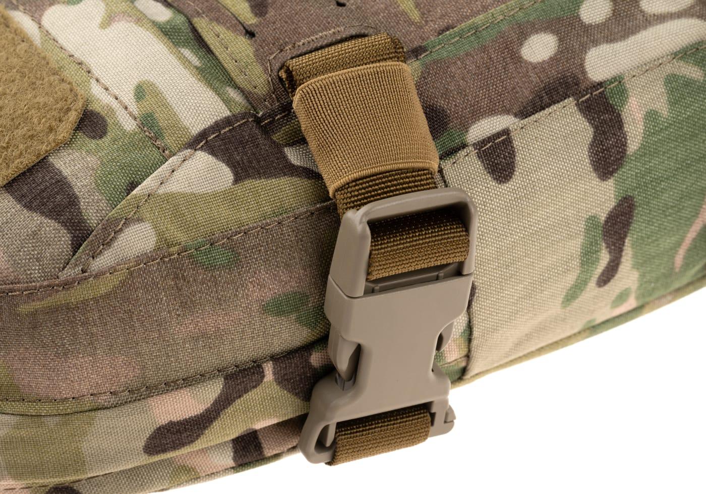 Templar's Gear Flat Pack H1 Small