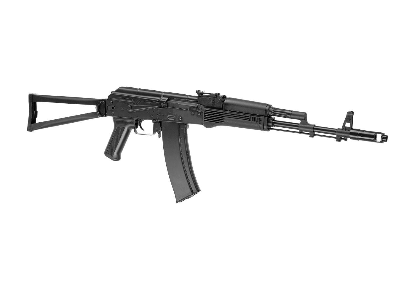 LCT LCKS74M Semi Auto Only AEG