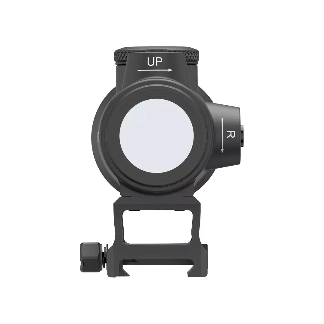 VictOptics SRD 1x30 Red Dot Sight