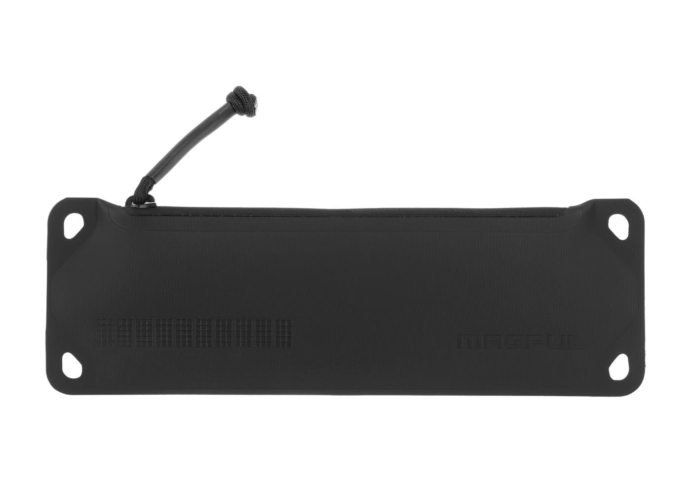 Magpul Daka Medium Suppressor Pouch Black
