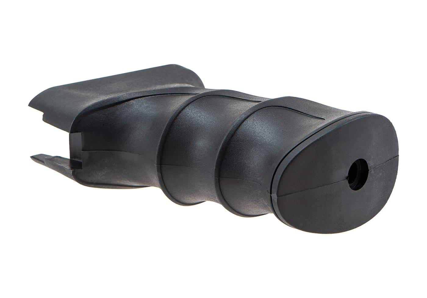 Pirate Arms AK47 Pistol Grip Black