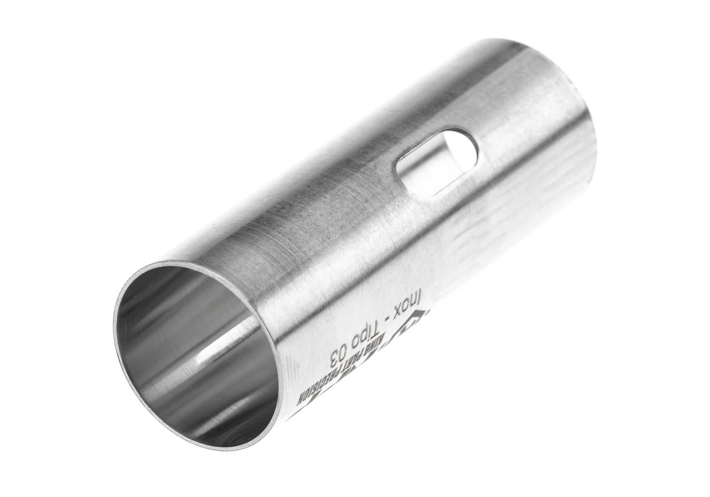 KPP Type 3 Steel Cylinder for AEG V2/V3
