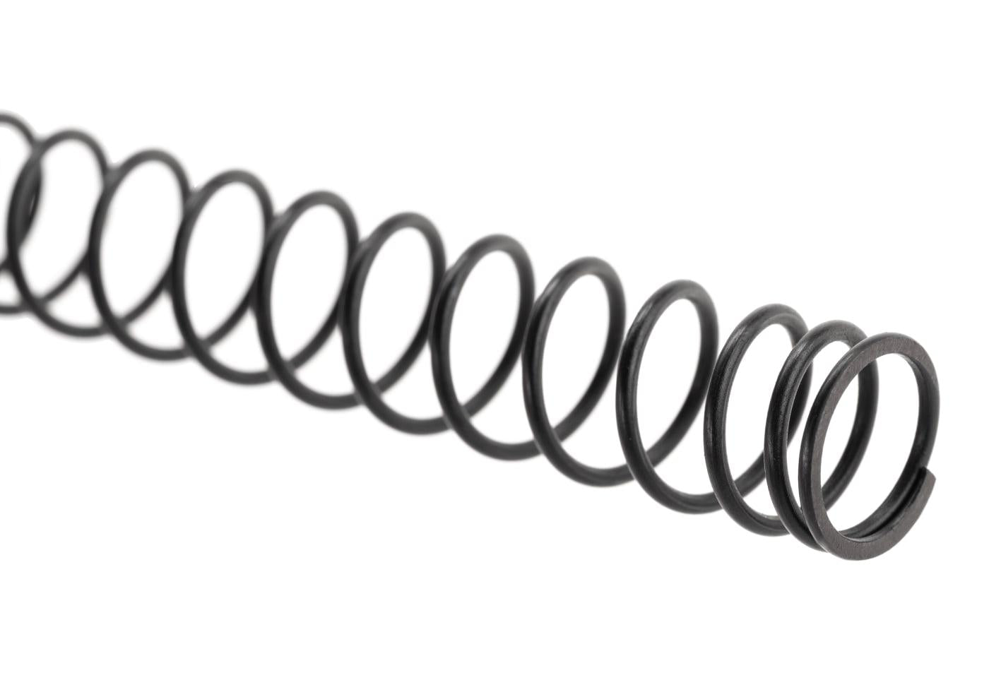 Guarder SP110 AEG Tune Up Spring