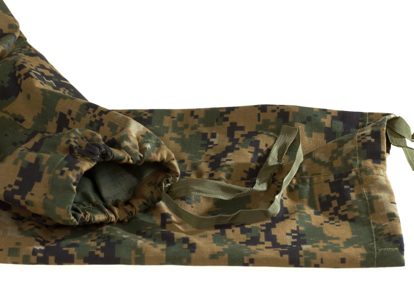 Invader Gear Revenger TDU Pant Marpat