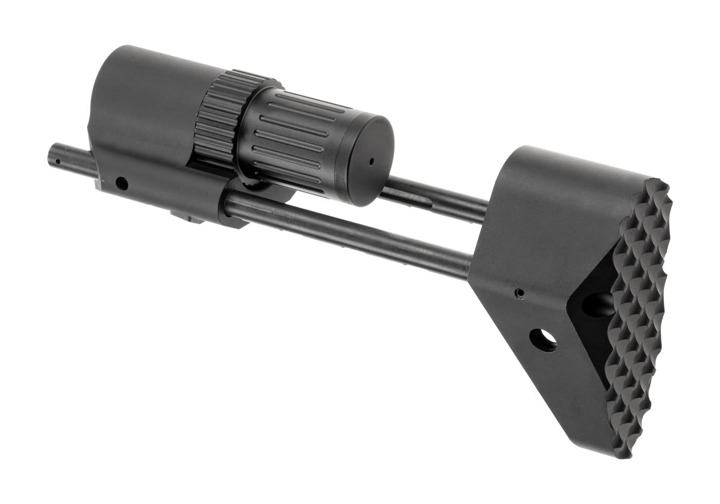 5KU PDW Stock