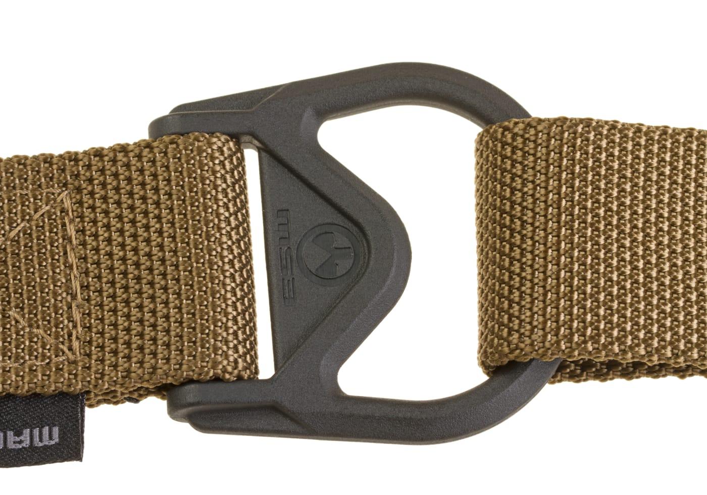 Magpul MS3 Single QD Gen 2 Sling